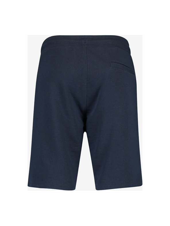 O'Neill Kratke hlače