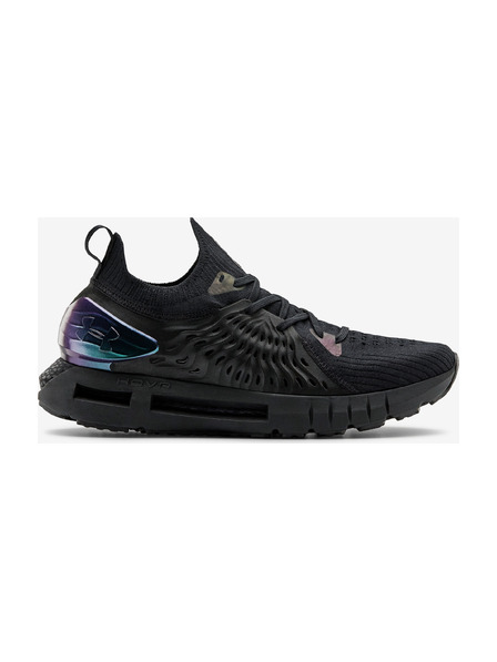 Under Armour HOVR™ Phantom Superge