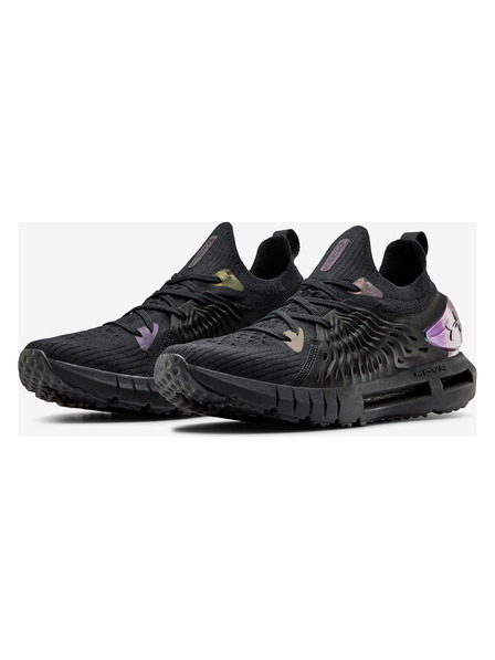 Under Armour HOVR™ Phantom Superge