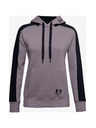 Under Armour Rival Pulover