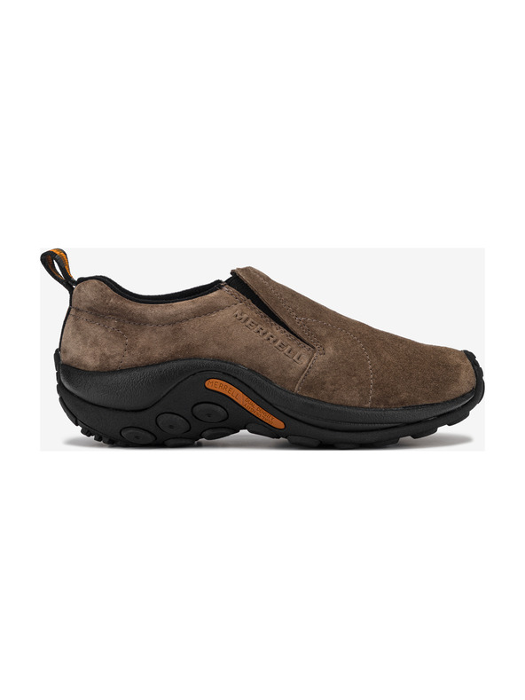 Merrell Jungle Moc Outdoor obutev