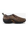 Merrell Jungle Moc Outdoor obutev