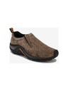 Merrell Jungle Moc Outdoor obutev