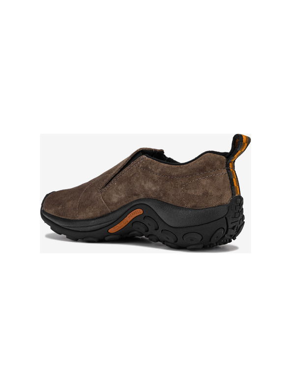 Merrell Jungle Moc Outdoor obutev
