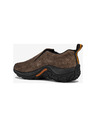 Merrell Jungle Moc Outdoor obutev