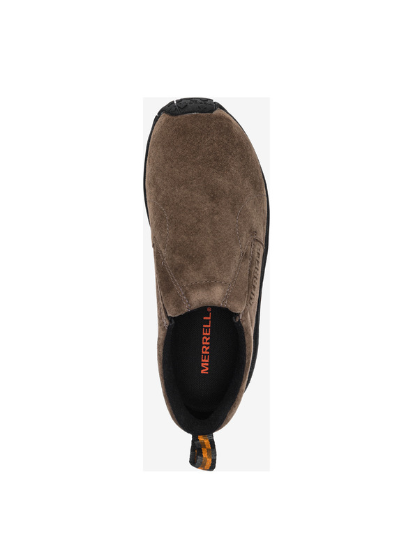 Merrell Jungle Moc Outdoor obutev
