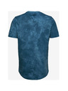 Under Armour Moška majica Under Armour PROJECT ROCK DISRUPT SS