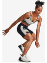 Under Armour Project Rock HeatGear® Kratke hlače