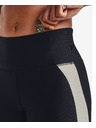 Under Armour Project Rock HeatGear® Kratke hlače