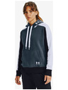 Under Armour Rival Pulover
