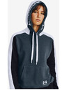 Under Armour Rival Pulover