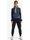 Under Armour Rival Pulover