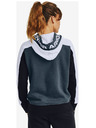 Under Armour Rival Pulover