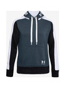 Under Armour Rival Pulover