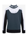 Under Armour Rival Pulover