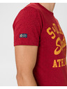 SuperDry T&F Classic Majica