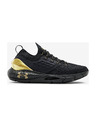 Under Armour Moški čevlji Under Armour HOVR Phantom 2 MTLC