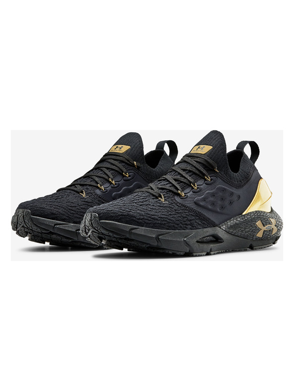 Under Armour Moški čevlji Under Armour HOVR Phantom 2 MTLC