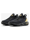 Under Armour Moški čevlji Under Armour HOVR Phantom 2 MTLC