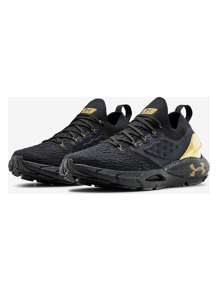 Under Armour Moški čevlji Under Armour HOVR Phantom 2 MTLC