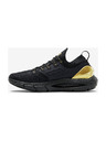 Under Armour Moški čevlji Under Armour HOVR Phantom 2 MTLC
