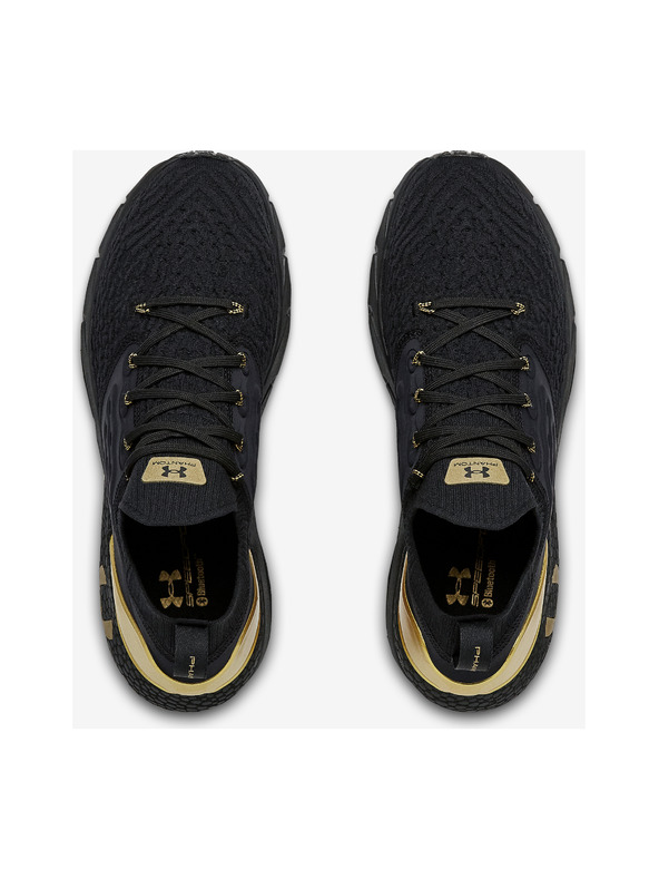 Under Armour Moški čevlji Under Armour HOVR Phantom 2 MTLC