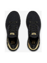Under Armour Moški čevlji Under Armour HOVR Phantom 2 MTLC