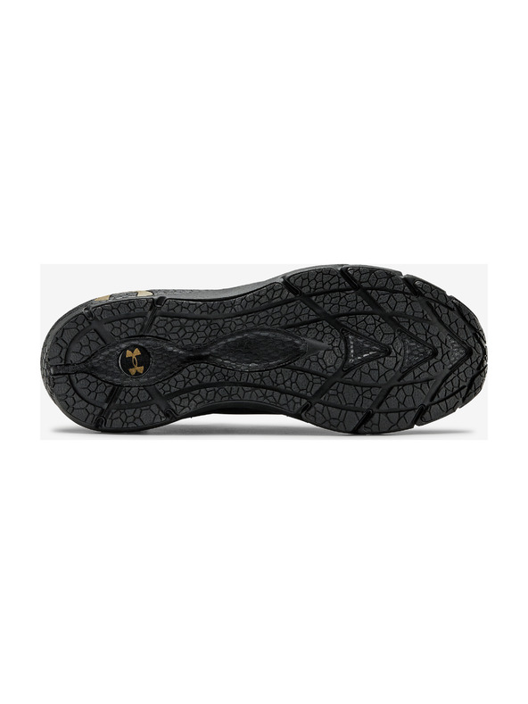 Under Armour Moški čevlji Under Armour HOVR Phantom 2 MTLC