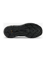 Under Armour Moški čevlji Under Armour HOVR Phantom 2 MTLC