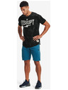 Under Armour Moška majica Under Armour PROJECT ROCK DISRUPT SS