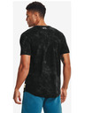 Under Armour Moška majica Under Armour PROJECT ROCK DISRUPT SS