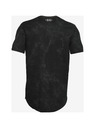 Under Armour Moška majica Under Armour PROJECT ROCK DISRUPT SS