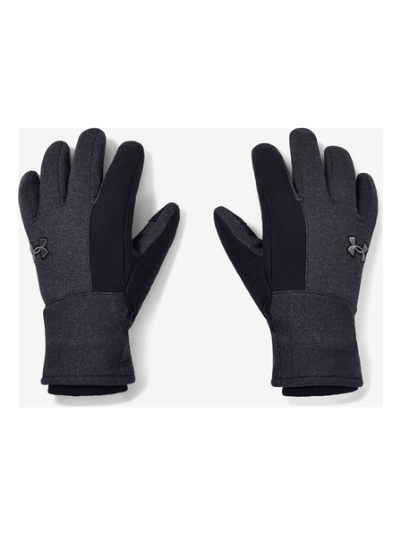 Under Armour Moške rokavice Under Armour M Storm Glove