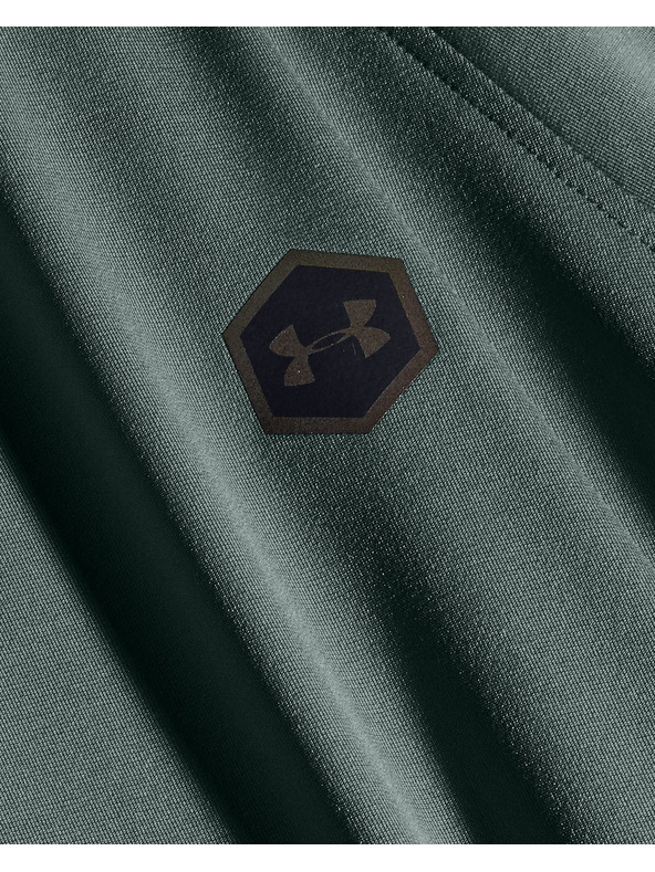 Under Armour RUSH™ Majica