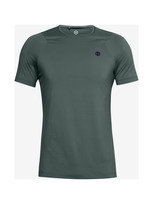 Under Armour RUSH™ Majica