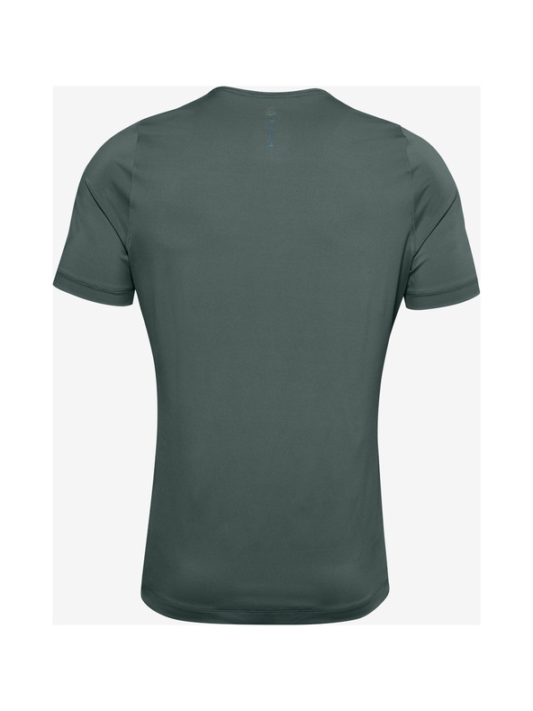 Under Armour RUSH™ Majica