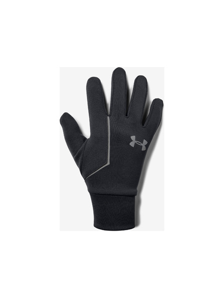 Under Armour Storm Run Liner Rokavice