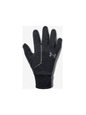 Under Armour Storm Run Liner Rokavice