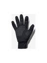Under Armour Storm Run Liner Rokavice