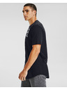 Under Armour Triple Stack Logo Majica