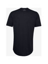 Under Armour Triple Stack Logo Majica