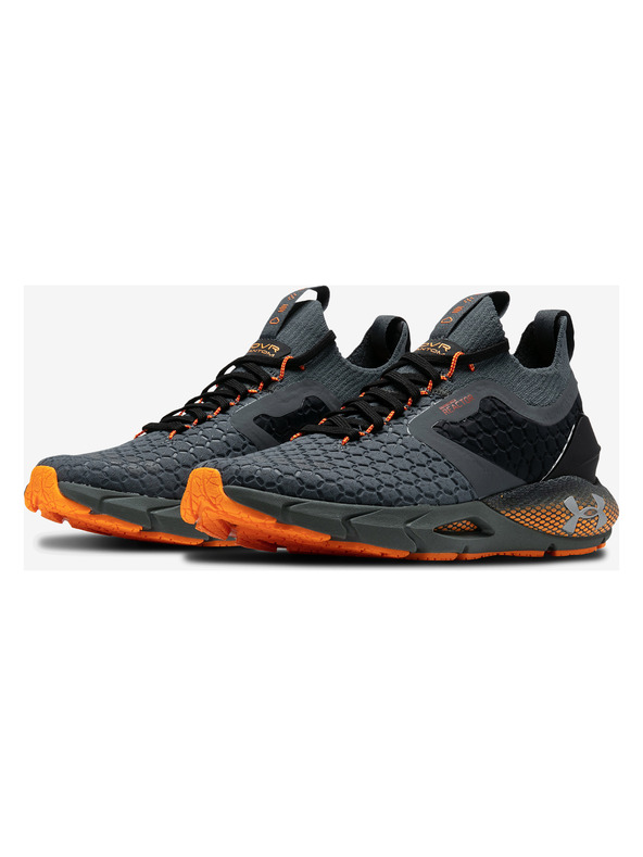 Under Armour Moški čevlji Under Armour HOVR Phantom 2 CG Reactor