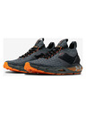 Under Armour Moški čevlji Under Armour HOVR Phantom 2 CG Reactor