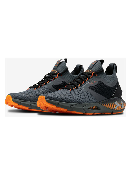 Under Armour Moški čevlji Under Armour HOVR Phantom 2 CG Reactor