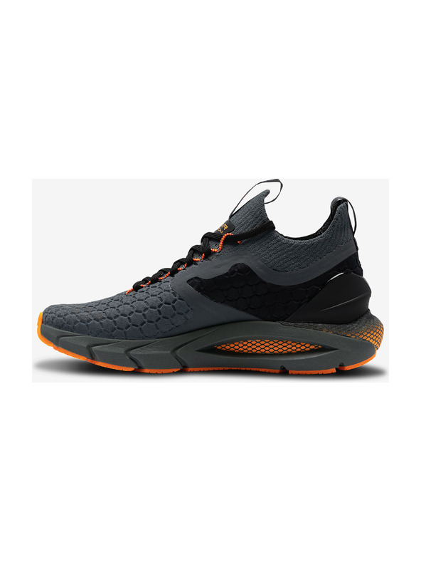Under Armour Moški čevlji Under Armour HOVR Phantom 2 CG Reactor