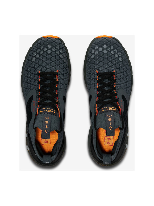 Under Armour Moški čevlji Under Armour HOVR Phantom 2 CG Reactor