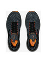 Under Armour Moški čevlji Under Armour HOVR Phantom 2 CG Reactor
