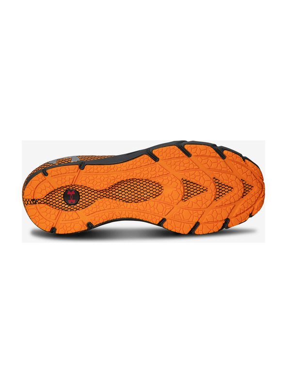 Under Armour Moški čevlji Under Armour HOVR Phantom 2 CG Reactor