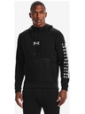 Under Armour Apollo Sportstyle Pulover