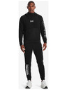 Under Armour Apollo Sportstyle Pulover